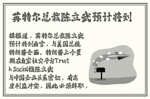 麻豆精品在线观看