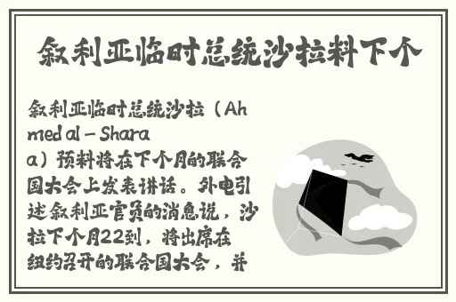 电动玩具跳舞毛绒玩具搞笑